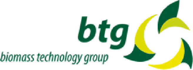 EBIO_partenrs_BTG_Logo