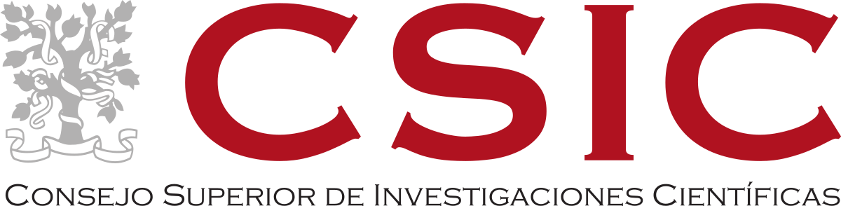 EBIO_partenrs_CSIC_Logo_def