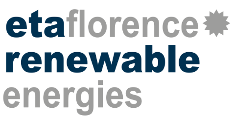 EBIO_partenrs_ETA_FLORENCE_Logo