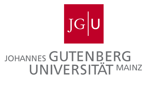 EBIO_partenrs_JGU_Logo