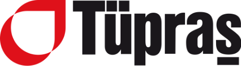 EBIO_partenrs_Tupras_logo